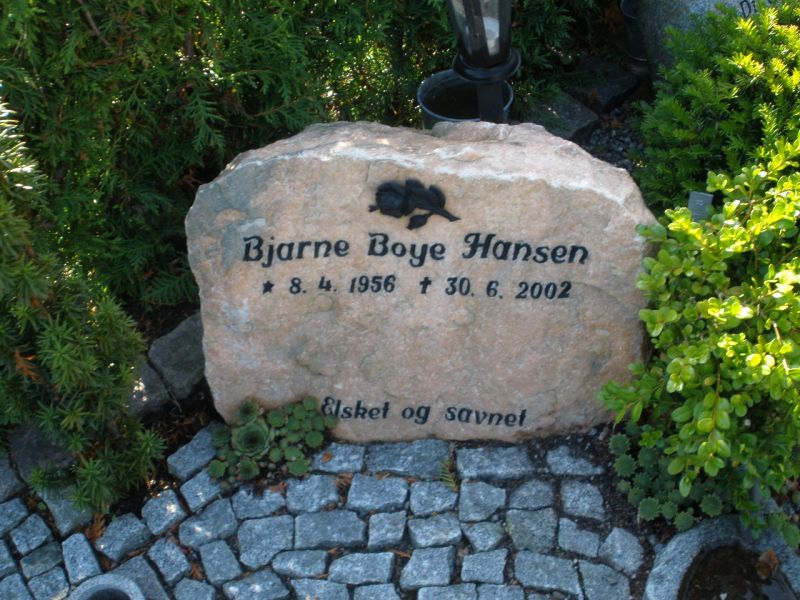 Bjarne Boye Hansen.JPG